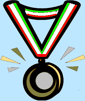 medaglia-2