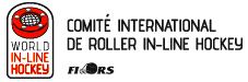 mw_joomla_logo
