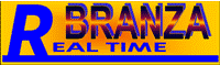 real-time-branza