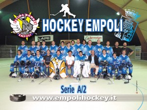 foto-ufficiale-2010