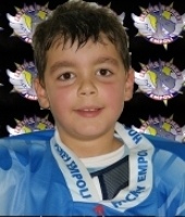 francesco-LAURIOLA