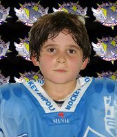 michi-LEONARDO