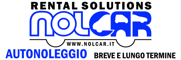 logo-nolcar-web