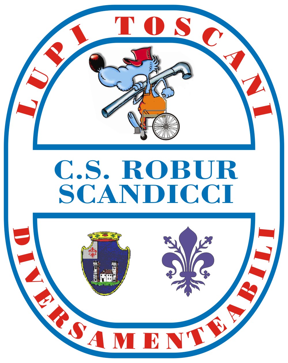 robur-disabili