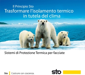 striscione_orso_neutro-rid