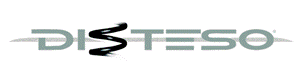 logo-disteso-2005-ok-esse-rid