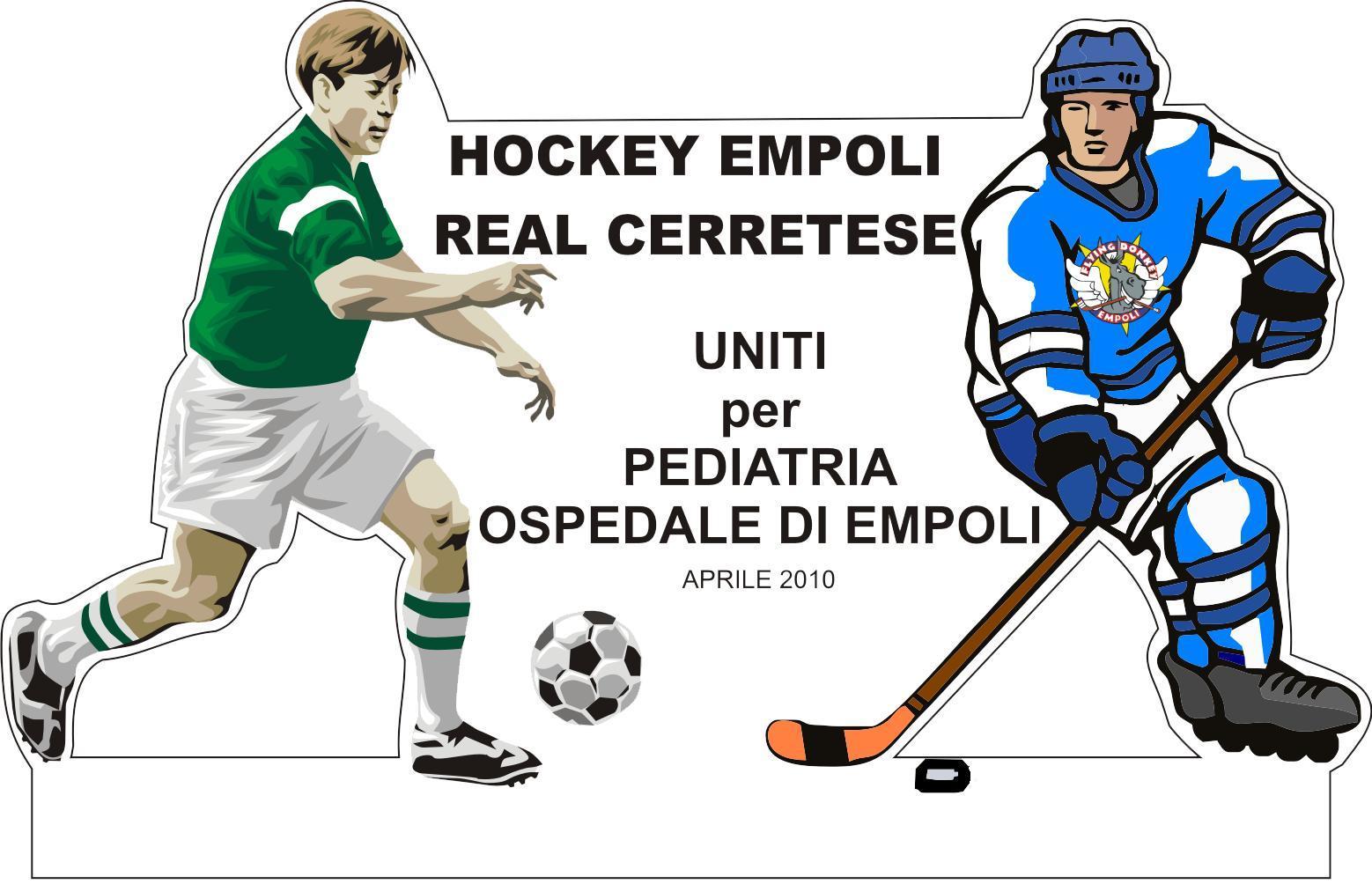 pediatria-web