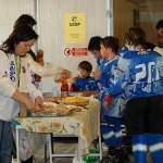 dsc09615.jpg