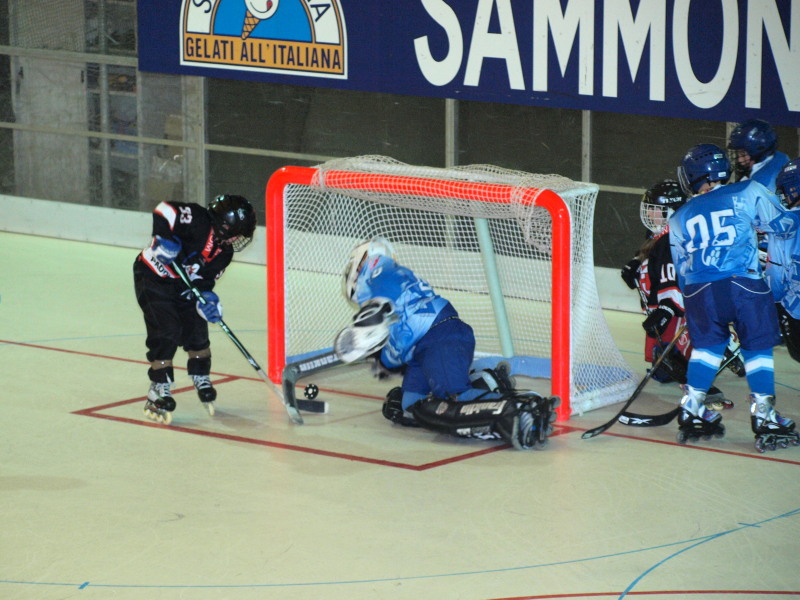 partita