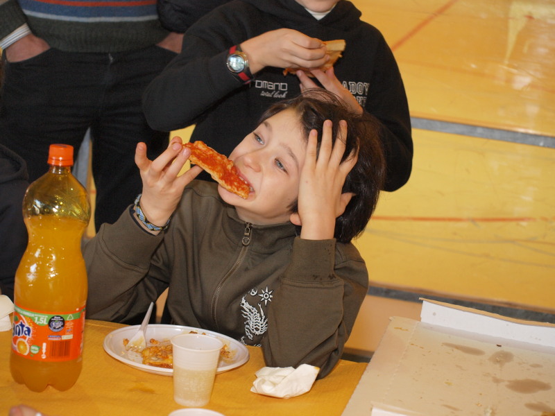 pranzo icon