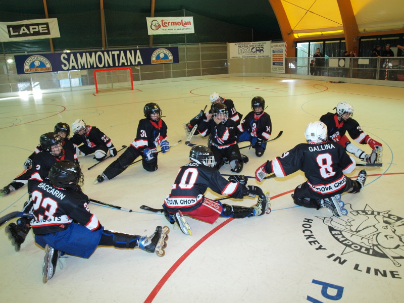 pre-partita icon