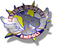 Hockey Empoli