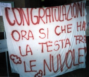scansione0001