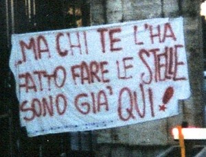 scansione0002