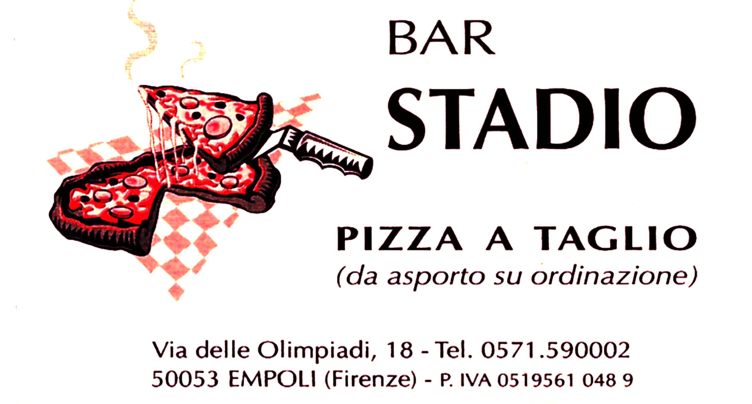bar stadio p4105069