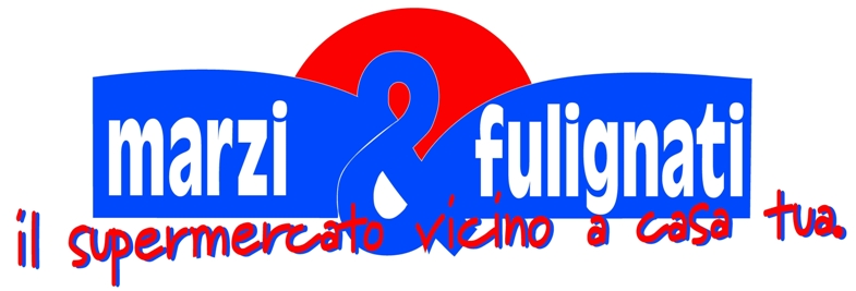 logo-mfm-nuovo-rid logo-mfm-nuovo-rid