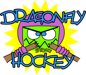logo_dragonfly