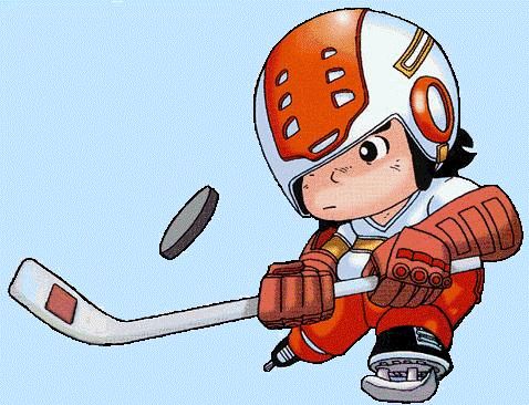 gigi-hockey-3