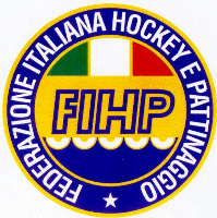logo-fihp logo-fihp