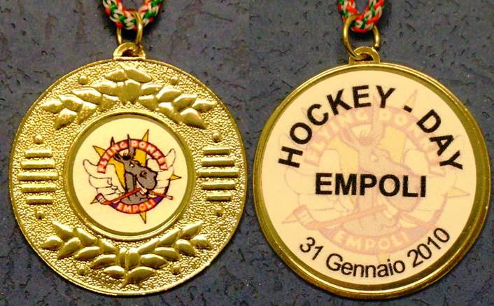 premiazione icon