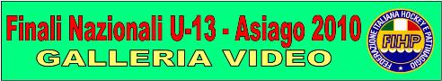 asiago-2010-foto asiago-2010-foto
