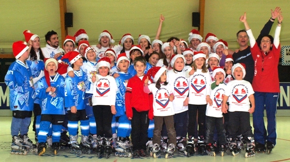 festa-befana-03-01-11