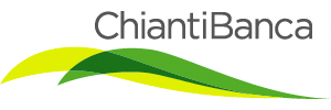 Chianti banca